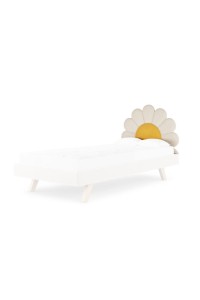 Tapicerowany zagłówek Stokrotka Daisy 9.jpg