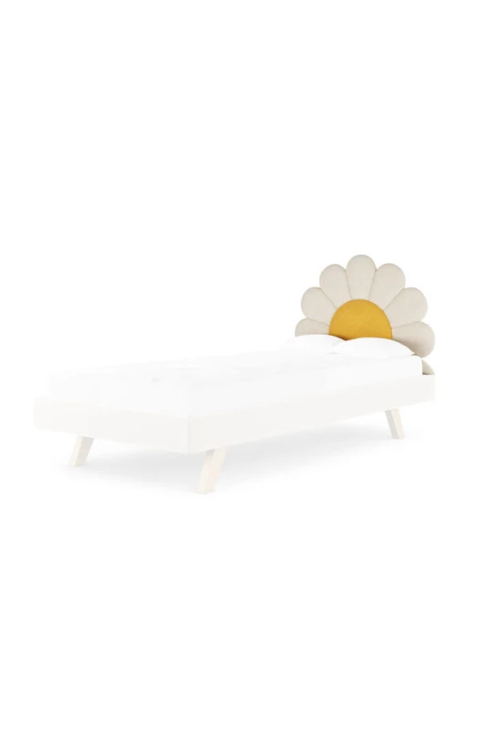 Tapicerowany zagłówek Stokrotka Daisy 9.jpg