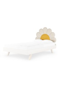 Tapicerowany zagłówek Stokrotka Daisy 10.jpg