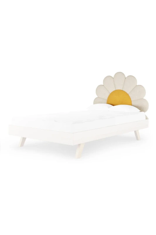 Tapicerowany zagłówek Stokrotka Daisy 10.jpg