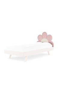 Tapicerowany zagłówek Stokrotka Daisy 11.jpg
