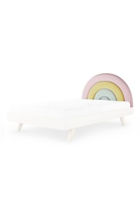 Tapicerowany zagłówek Tęcza Rainbow 13.jpg