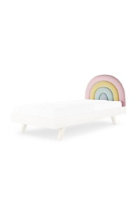 Tapicerowany zagłówek Tęcza Rainbow 14.jpg