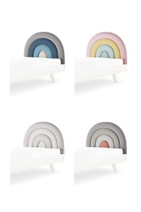 Tapicerowany zagłówek Tęcza Rainbow 20.jpg