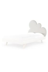 Tapicerowany zagłówek Chmurka Cloud 4.jpg