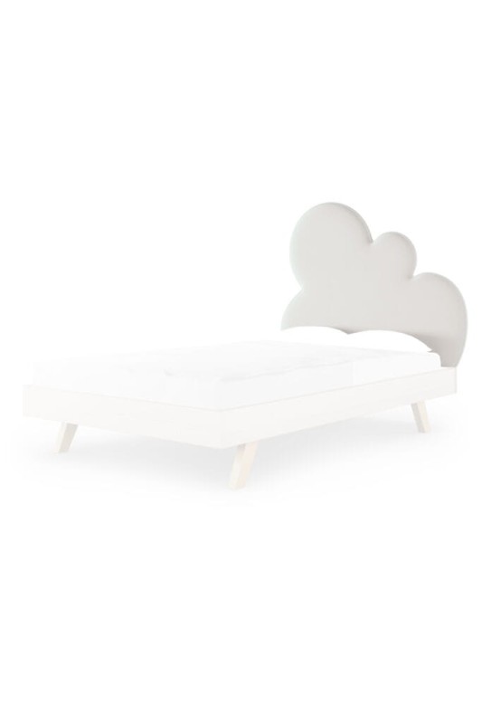 Tapicerowany zagłówek Chmurka Cloud 4.jpg