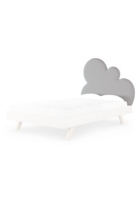 Tapicerowany zagłówek Chmurka Cloud 10.jpg