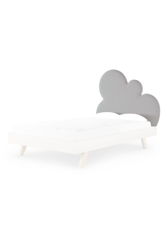 Tapicerowany zagłówek Chmurka Cloud 10.jpg