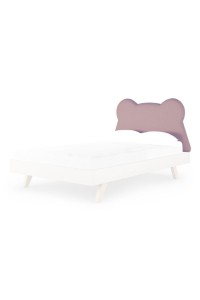 Tapicerowany zagłówek w kształcie misia Teddy 3.jpg
