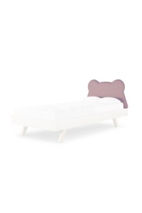 Tapicerowany zagłówek w kształcie misia Teddy 4.jpg