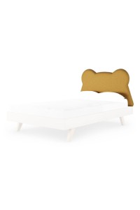 Tapicerowany zagłówek w kształcie misia Teddy 6.jpg