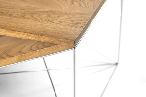 stolikago2-scaled-e1732959977178.jpg
