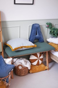 Ławka COMFY tapicerowana 4.jpg