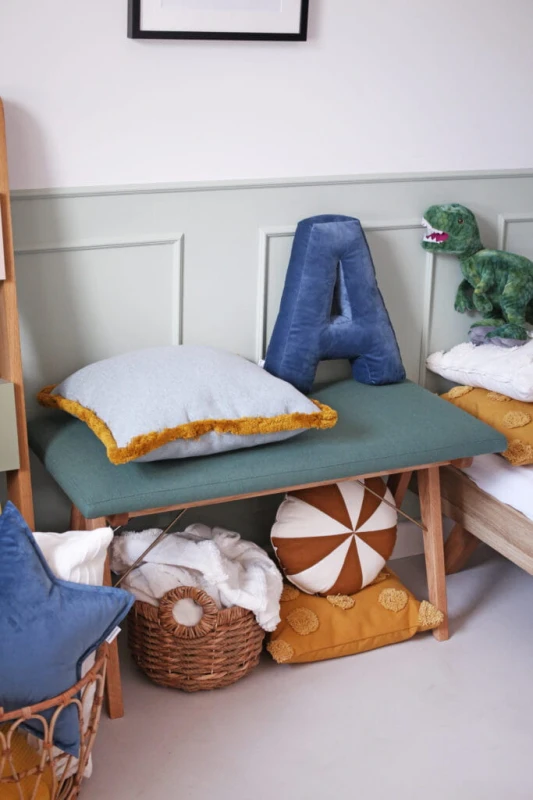 Ławka COMFY tapicerowana 4.jpg