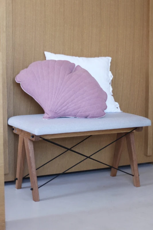Ławka COMFY tapicerowana 6.jpg