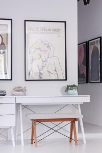 Ławka COMFY tapicerowana 7.jpg