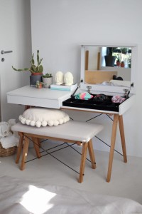 Ławka COMFY tapicerowana 3.jpg