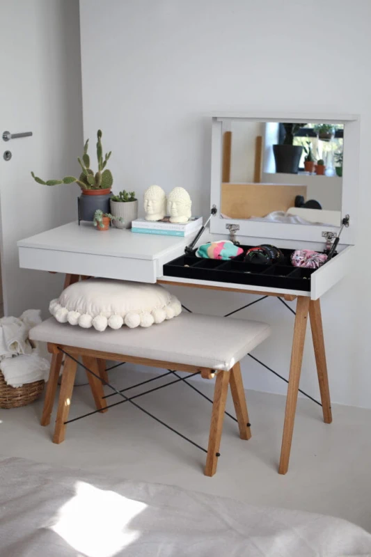 Ławka COMFY tapicerowana 3.jpg