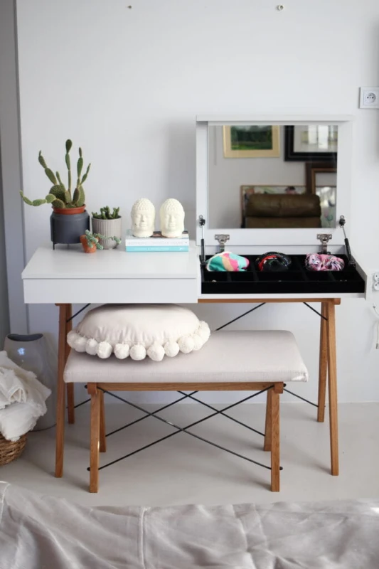 Ławka COMFY tapicerowana 2.jpg