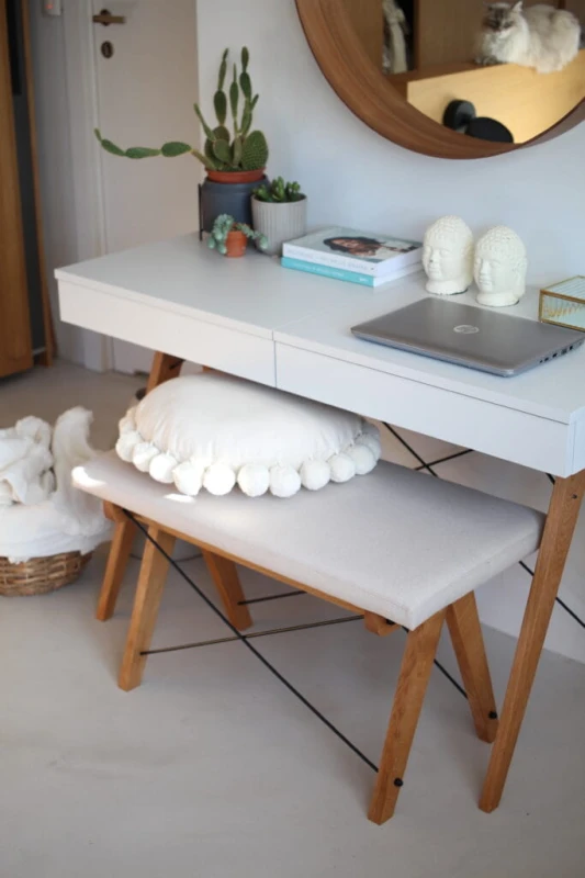 Ławka COMFY tapicerowana 11.jpg
