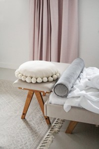 Ławka COMFY tapicerowana 8.jpg