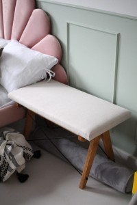 Ławka COMFY tapicerowana 9.jpg