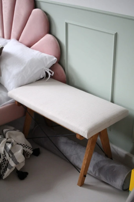 Ławka COMFY tapicerowana 9.jpg