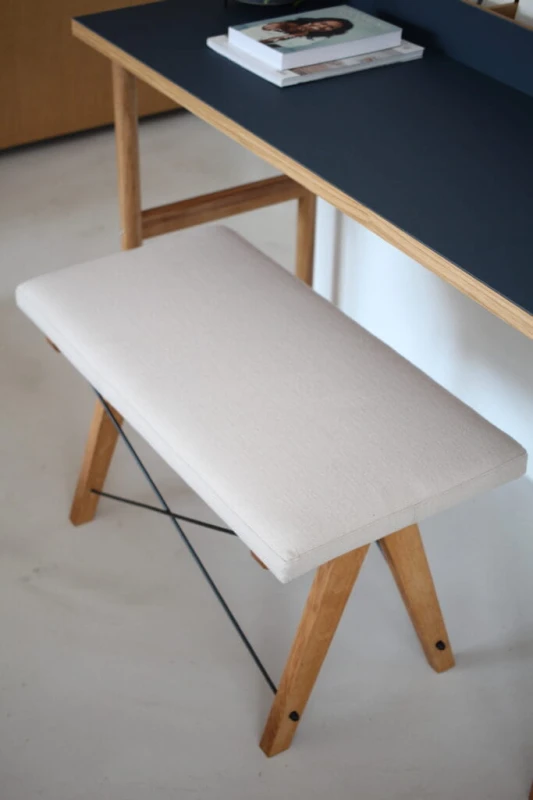 Ławka COMFY tapicerowana 10.jpg