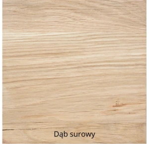 Dąb surowy.webp