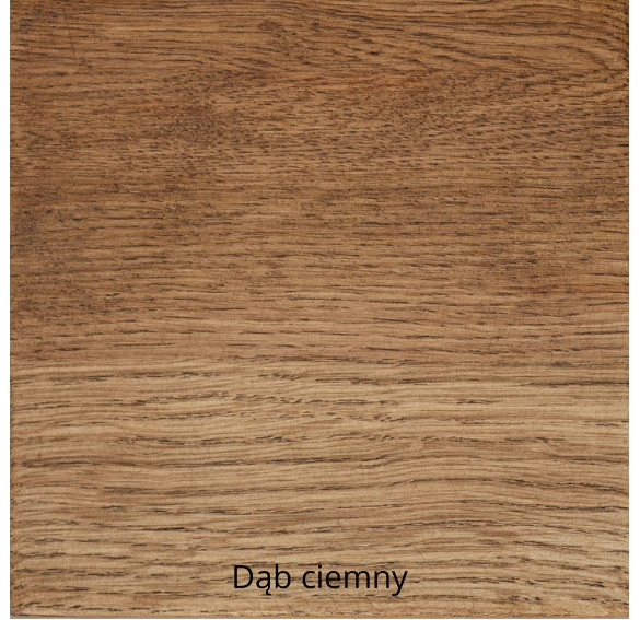 Dąb ciemny.webp