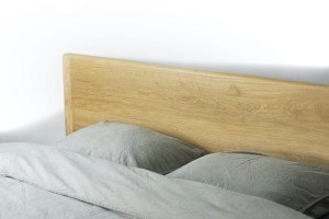 fluxbed3.jpg