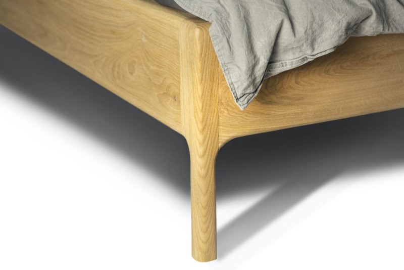 fluxbed4.jpg