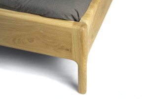 fluxbed6.jpg