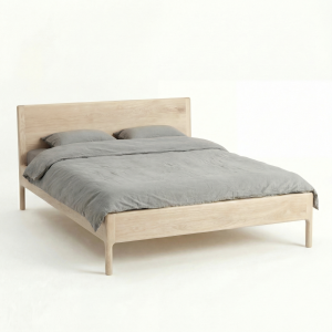fluxbed_bleached.png