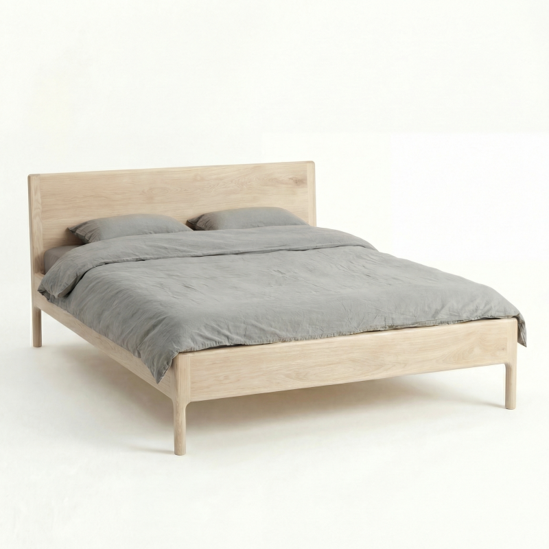 fluxbed_bleached.png