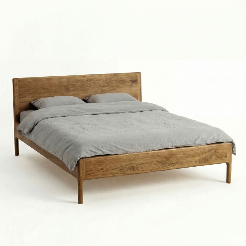 fluxbed_dark.png
