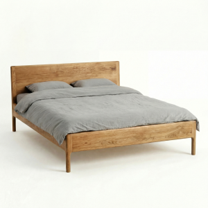 fluxbed_medium.png