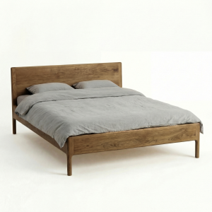 fluxbed_smoked.png