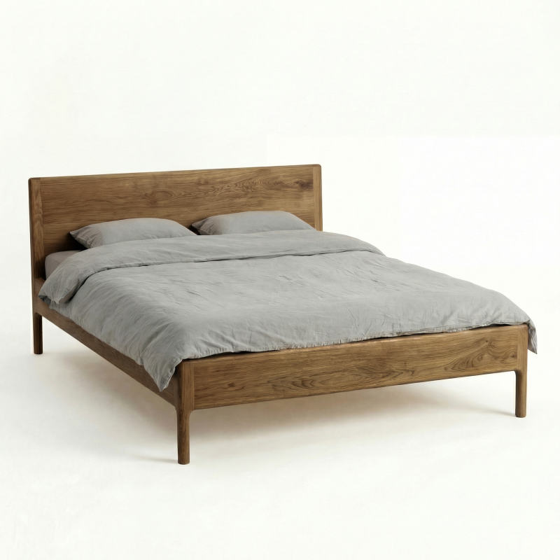 fluxbed_smoked.png