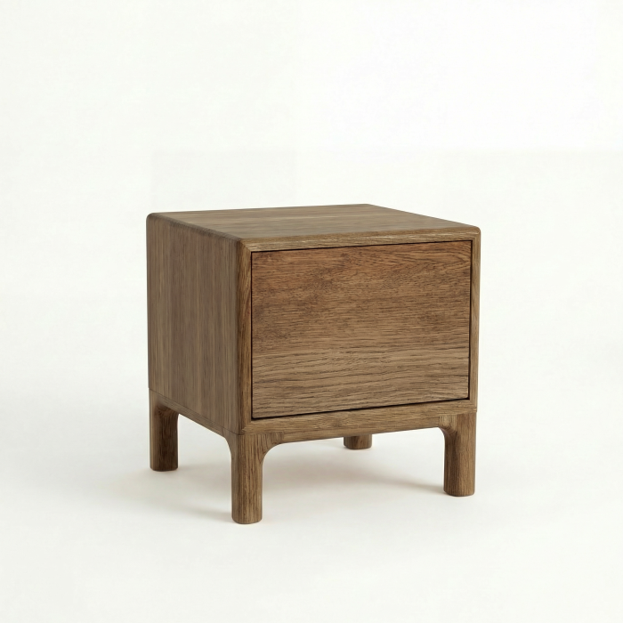 fluxnightstand_smoked.png