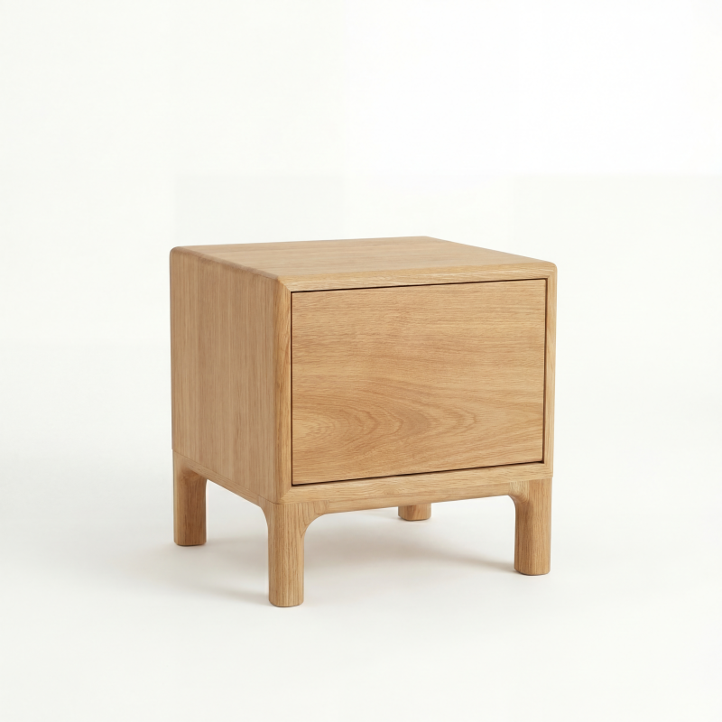 fluxnightstand_natural.png
