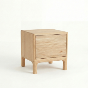 fluxnightstand_raw.png