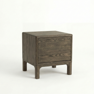 fluxnightstand_graphite.png