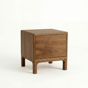 fluxnightstand_dark.png