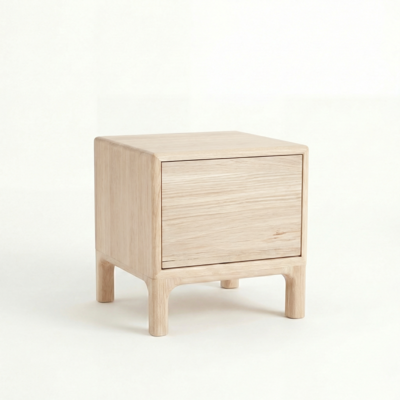 fluxnightstand_bleached.png