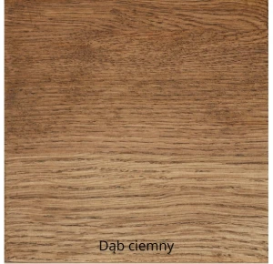 Dąb ciemny.webp