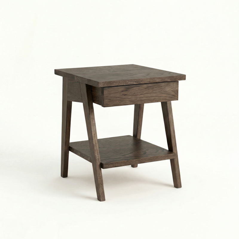 pikonightstand_graphite.png