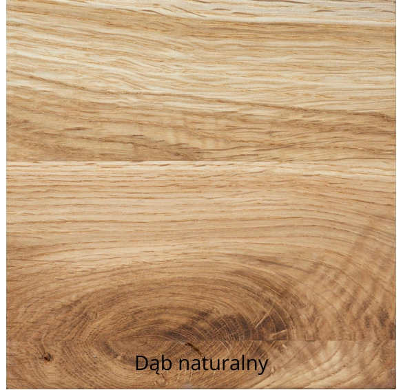 Dąb naturalny.webp