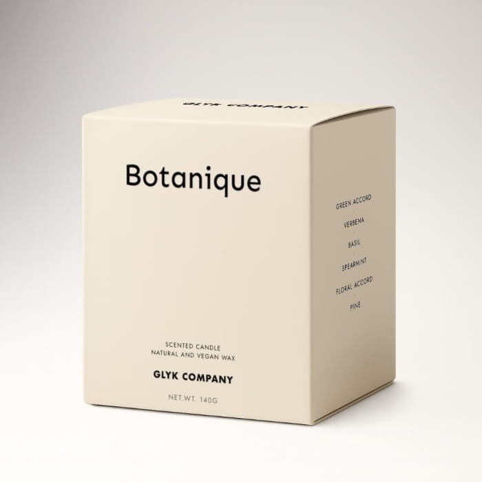 Swieca-zapachowa-Botanique-140-g.jpg