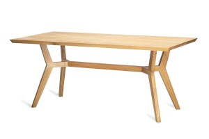 stolpiko-e1731787306508.jpg